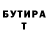 Метадон methadone Ira 7