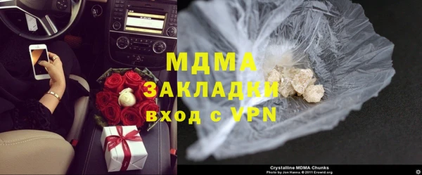 гидропоника Белокуриха