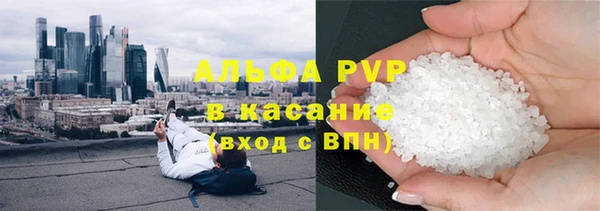 гидропоника Белокуриха