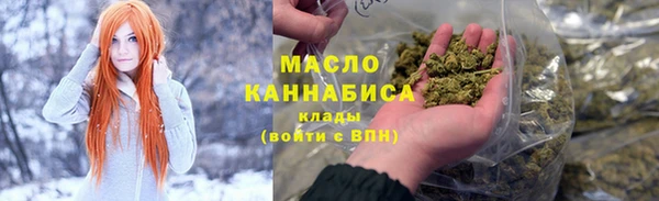 индика Белоозёрский