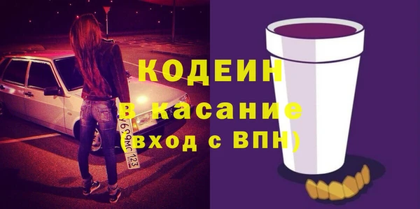 индика Белоозёрский