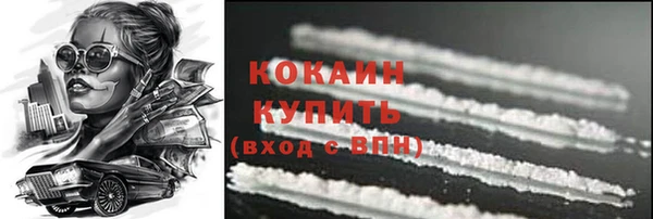 гидропоника Белокуриха