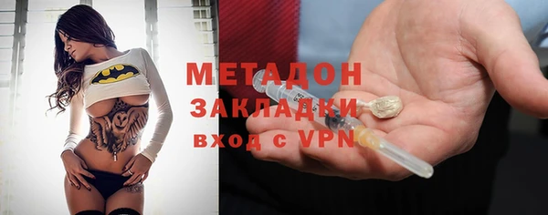 индика Белоозёрский