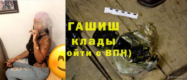 индика Белоозёрский